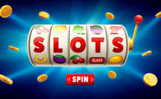 2210bet apk