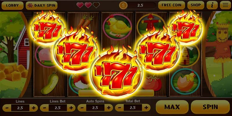 2210 bet