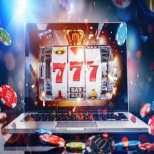 2210 bet