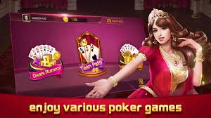 2210 bet