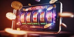 2210 bet