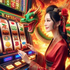 2210 bet