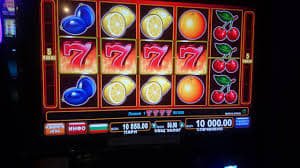 2210 bet