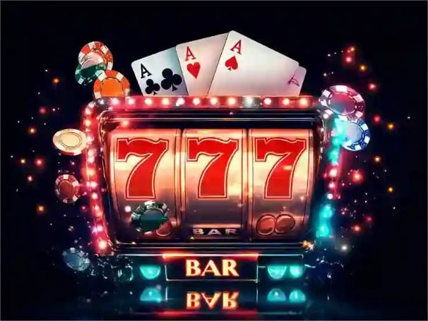 2210 bet