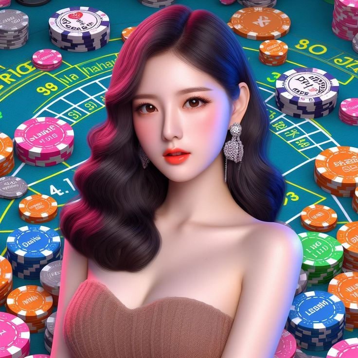 2210 bet