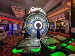 2210 bet