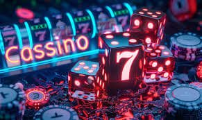 2210 bet
