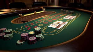 2210 bet