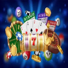 2210 bet