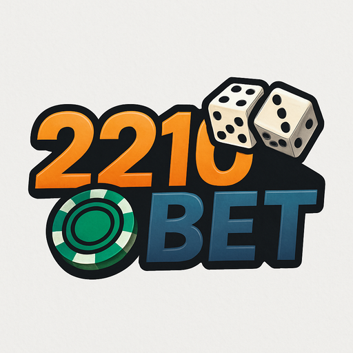 2210 bet