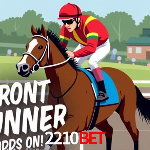 2210bet download
