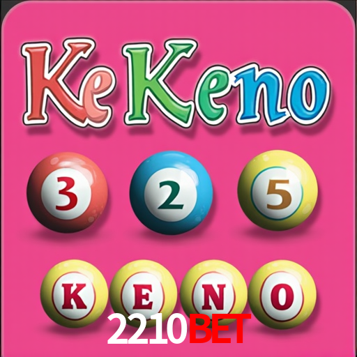 Tabela RTP dos jogos de cassino da 2210bet