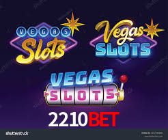 2210bet cadastro