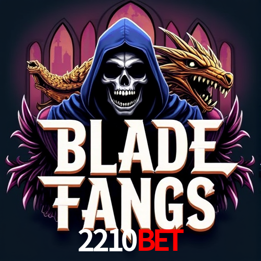 2210bet fortune
