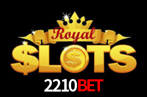 2210bet bet