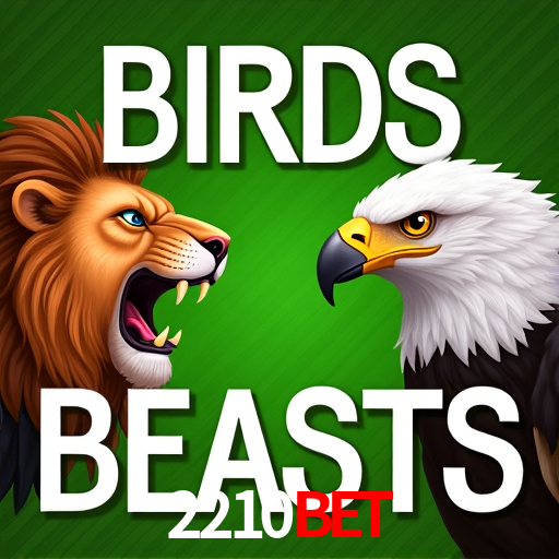 2210bet login