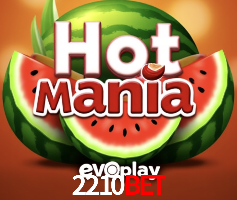 Níveis do programa VIP da 2210bet
