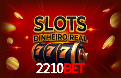 2210bet app