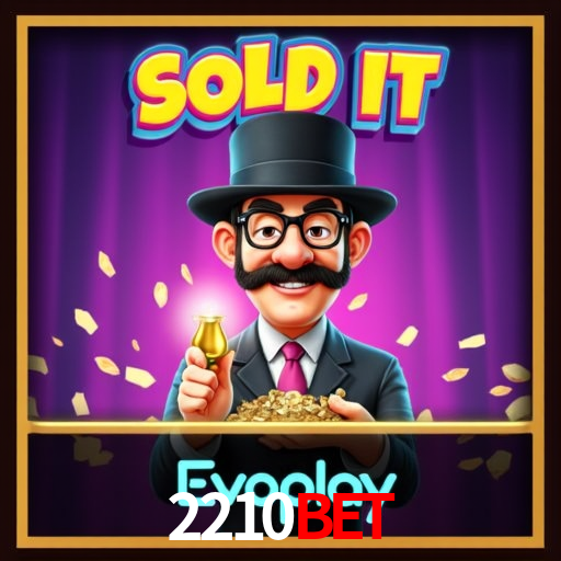 Principais provedores de slots da 2210bet - NetEnt, Pragmatic Play, Play'n GO